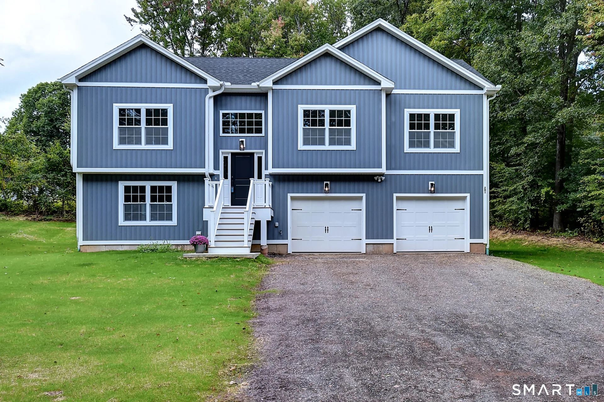 201 Medford Street, Bristol, CT