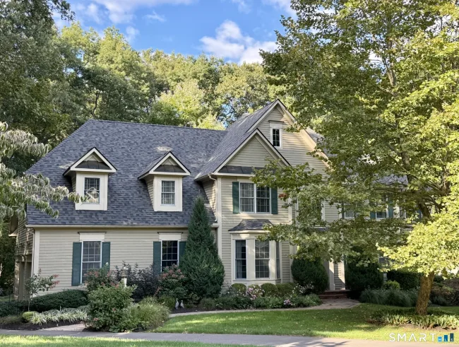 15 Queens Peak