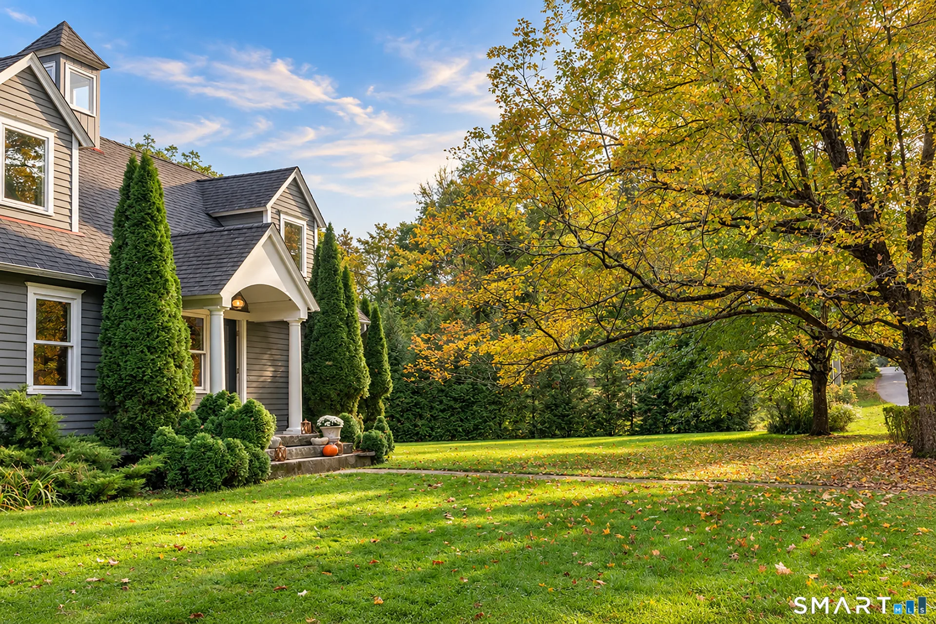 20 Jewel Street, Cornwall, CT