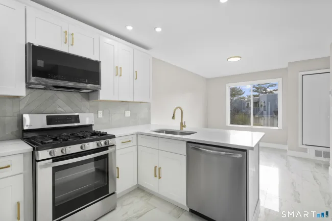 23 Birch Lane #H