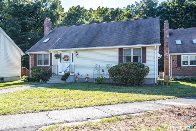 192 Oldefield Farms Drive #192