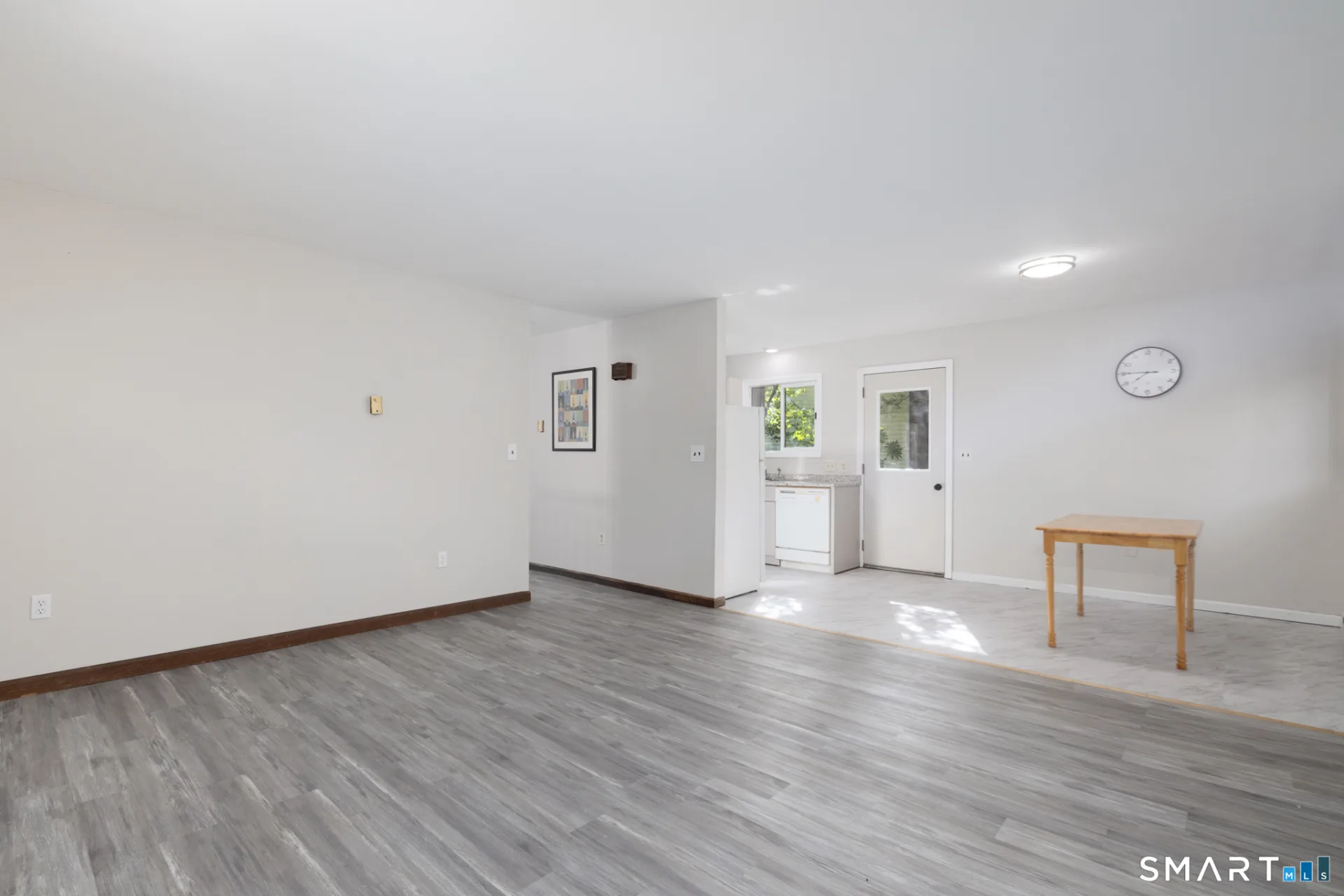 31 Chetelat Drive, Ashford, CT