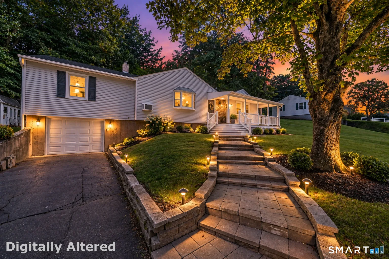 122 Green Hill Lane, Cheshire, CT