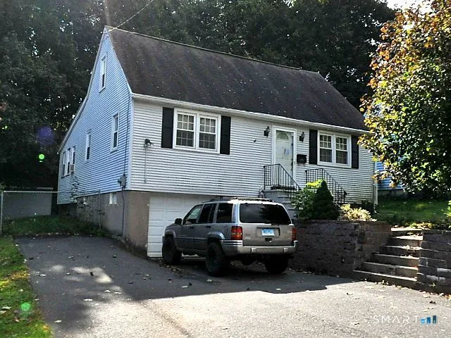 64 Biltmore Street, New Britain, CT
