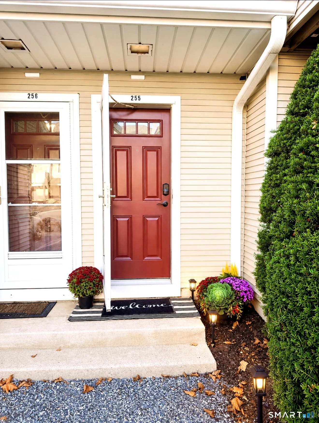 255 Willow Springs #255, New Milford, CT