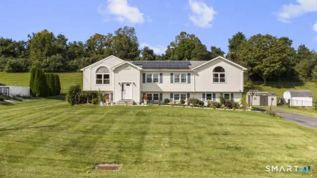 119 Sugar Hill Road