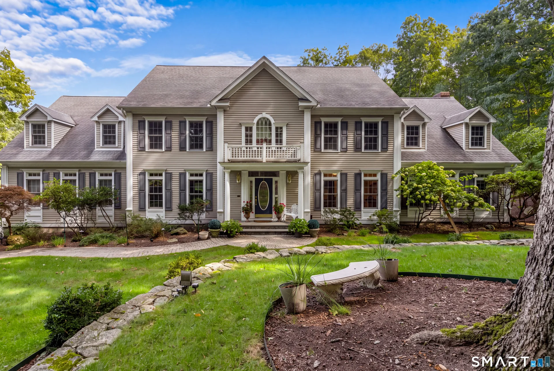 3 Caleb Court, Guilford, CT