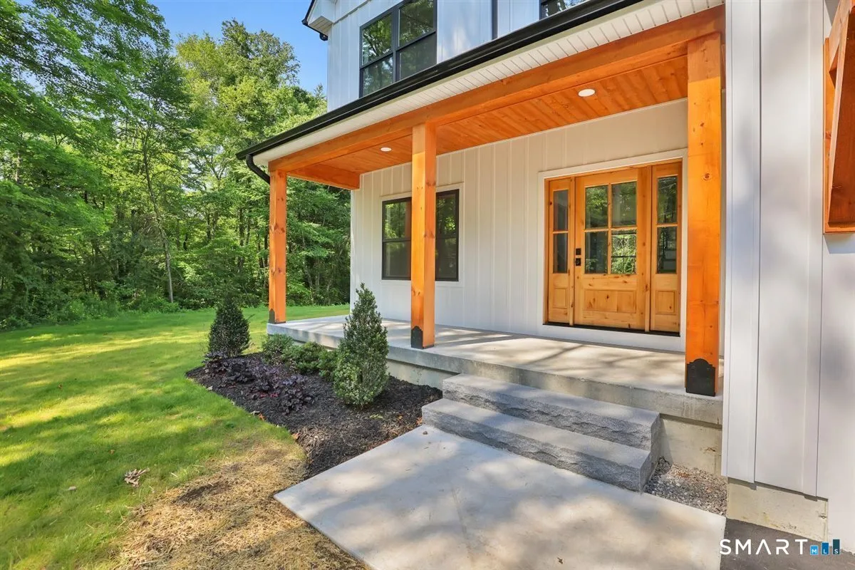 29 Ashford Road, Eastford, CT
