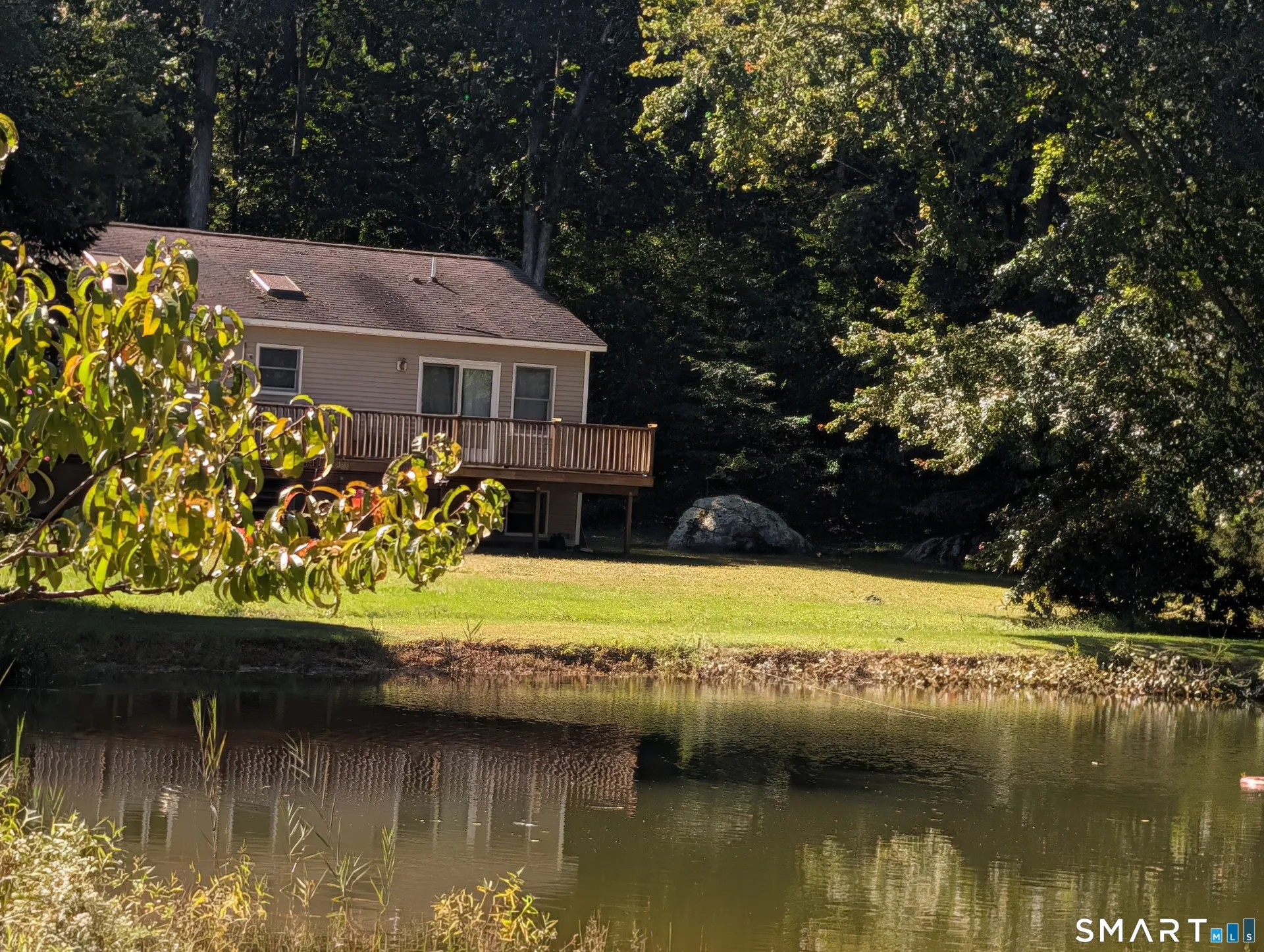 902 East Pond Meadow Road, Westbrook, CT