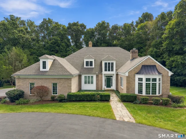 107 Randi Drive