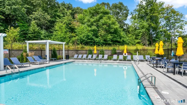 13 Holly Ridge Ridge #Lot #2