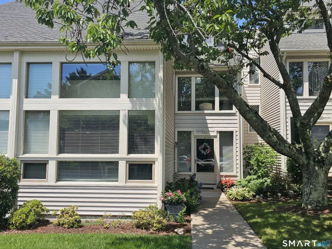 168 Turtle Bay Drive #168