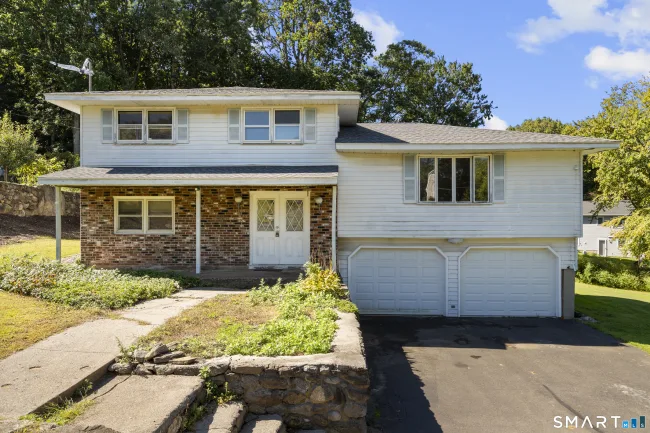 107 Bayview Circle
