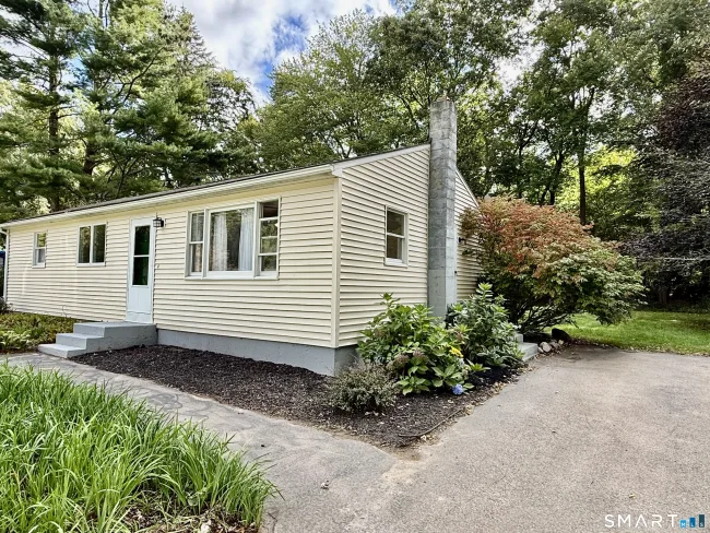26 Francis Drive