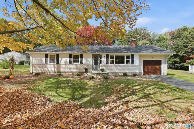 18 Clearview Drive