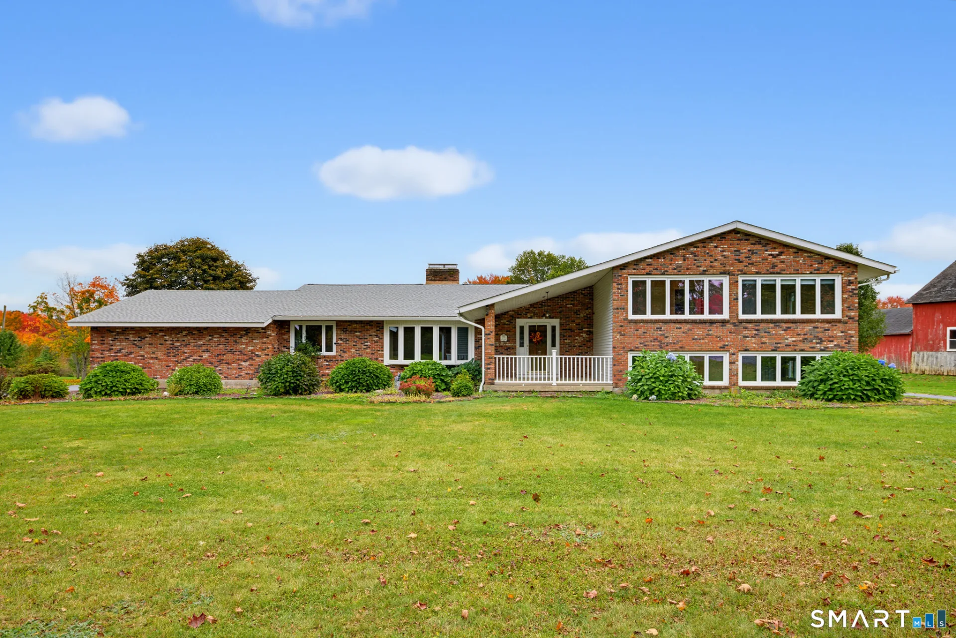 570 East Street, Suffield, CT