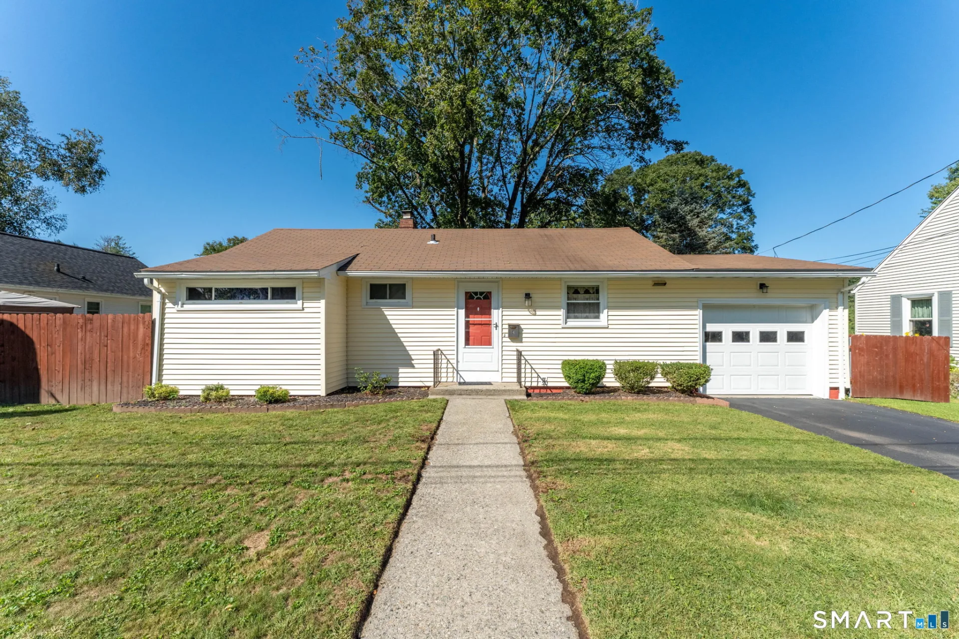4 Meditz Court, Norwich, CT