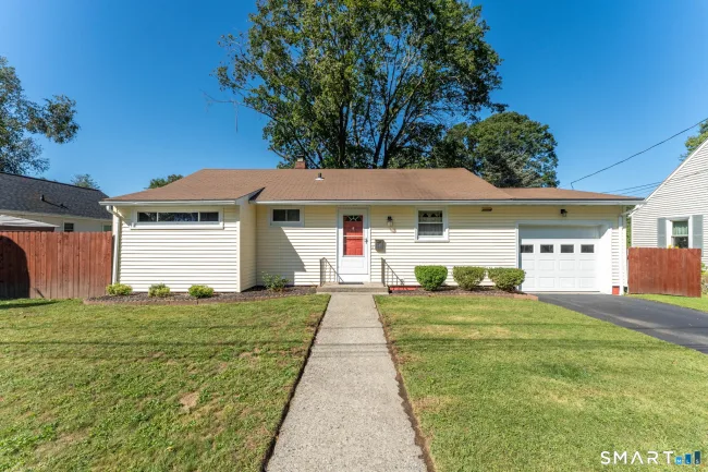 4 Meditz Court