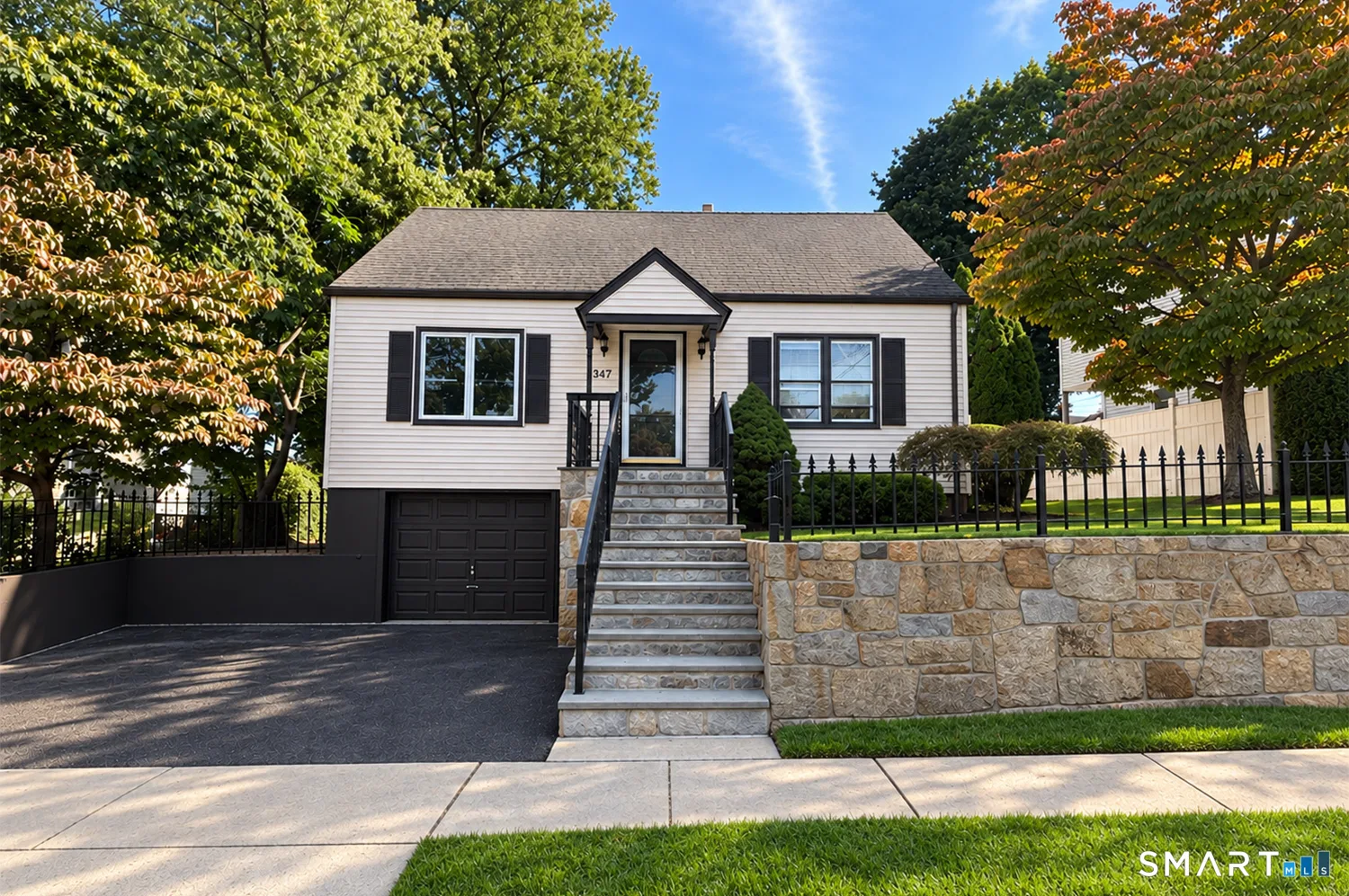 347 Goldenrod Avenue, Bridgeport, CT