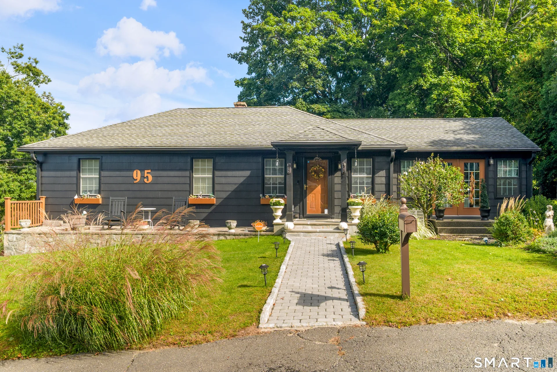 95 Sierra Street, Waterbury, CT