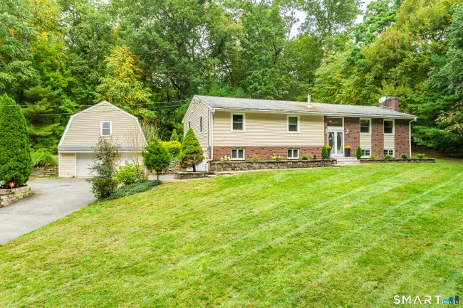 508 Oakwood Drive