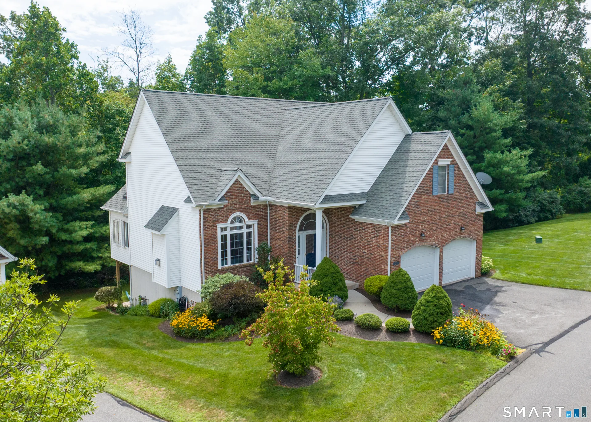 35 Sonoma Lane #35, Middletown, CT