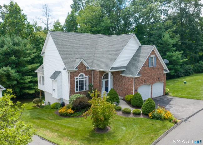 35 Sonoma Lane #35, Middletown, CT