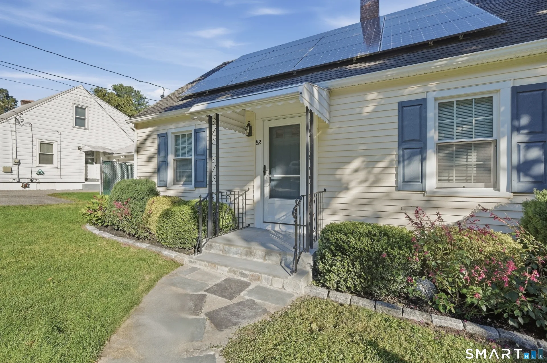 82 McKinley Street, Torrington, CT