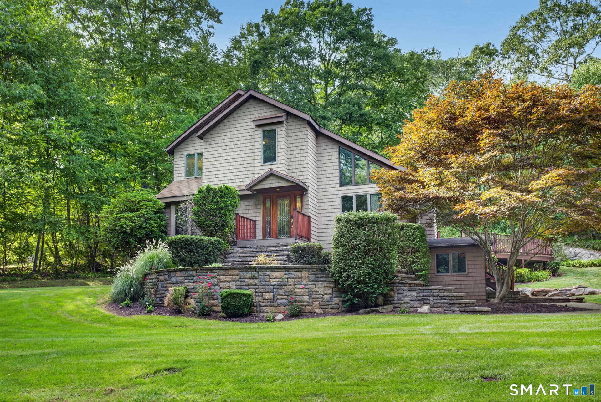 5 Connally Drive, Old Saybrook, CT
