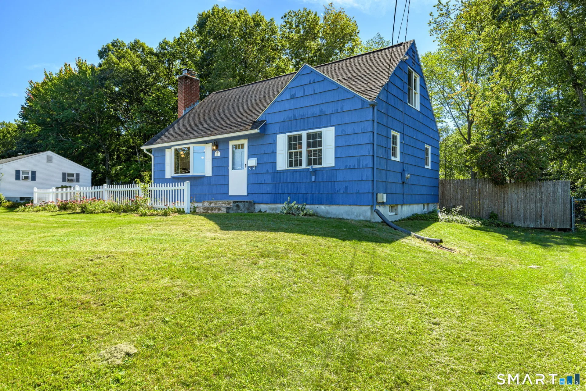 10 Ann Street, Enfield, CT