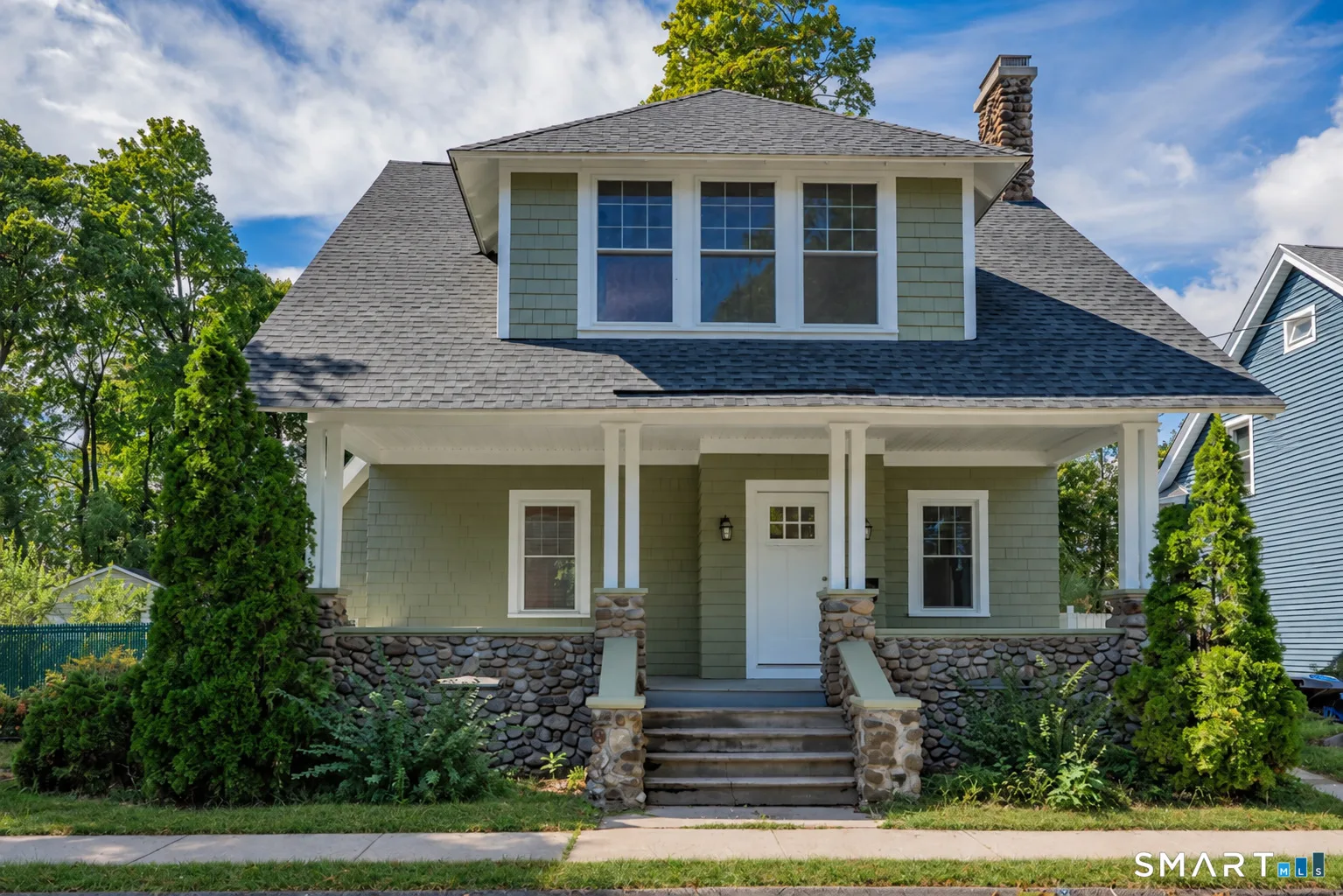 11 Strong Court, Plainville, CT