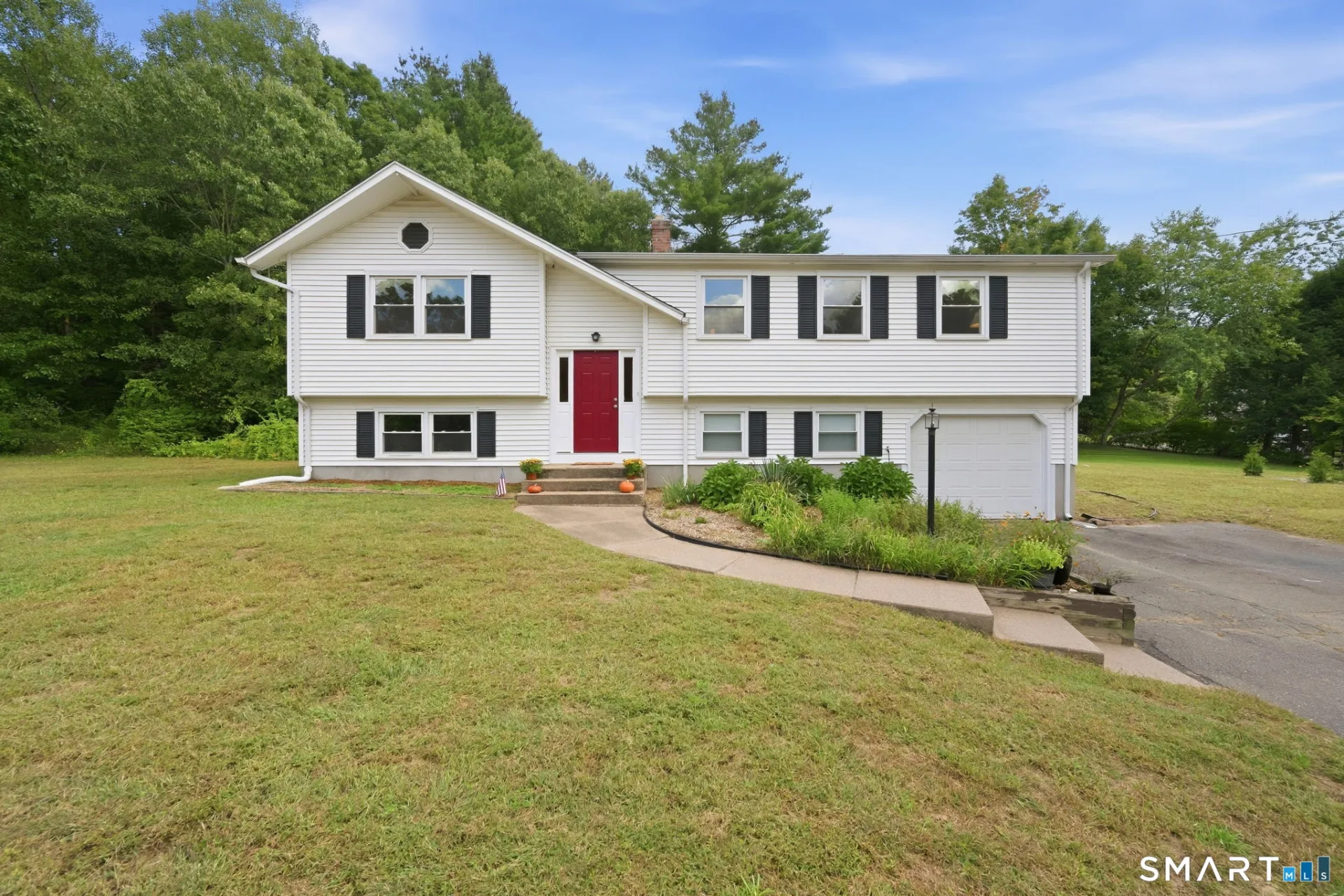 50 Hollow Brook Road, Windsor, CT