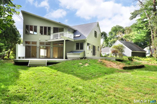 6 Tamarack Lane #6