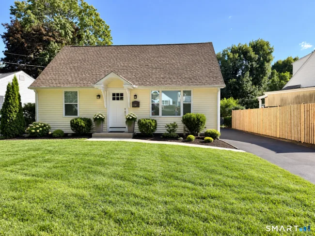 34 Winslow Drive
