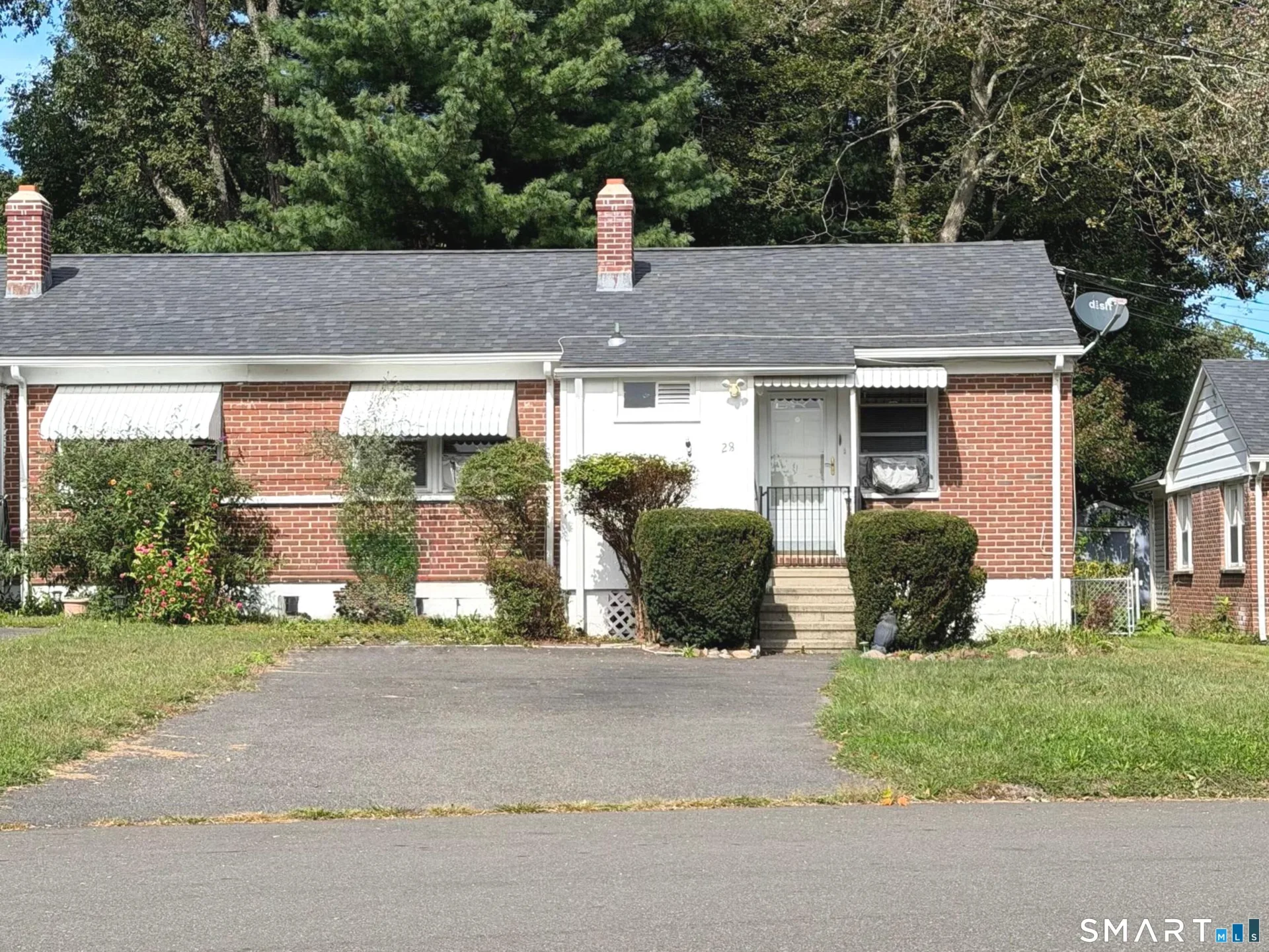 28 Singer Court, Stratford, CT