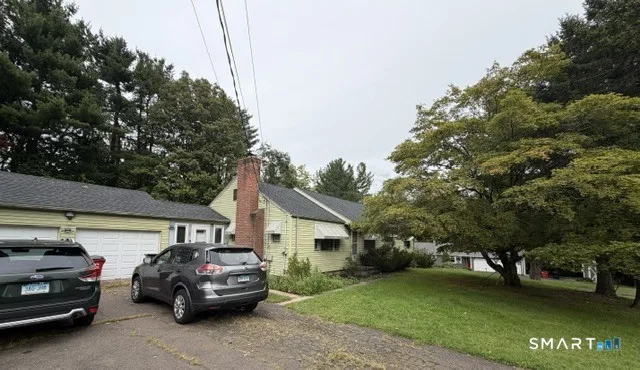 28 Eastview Terrace