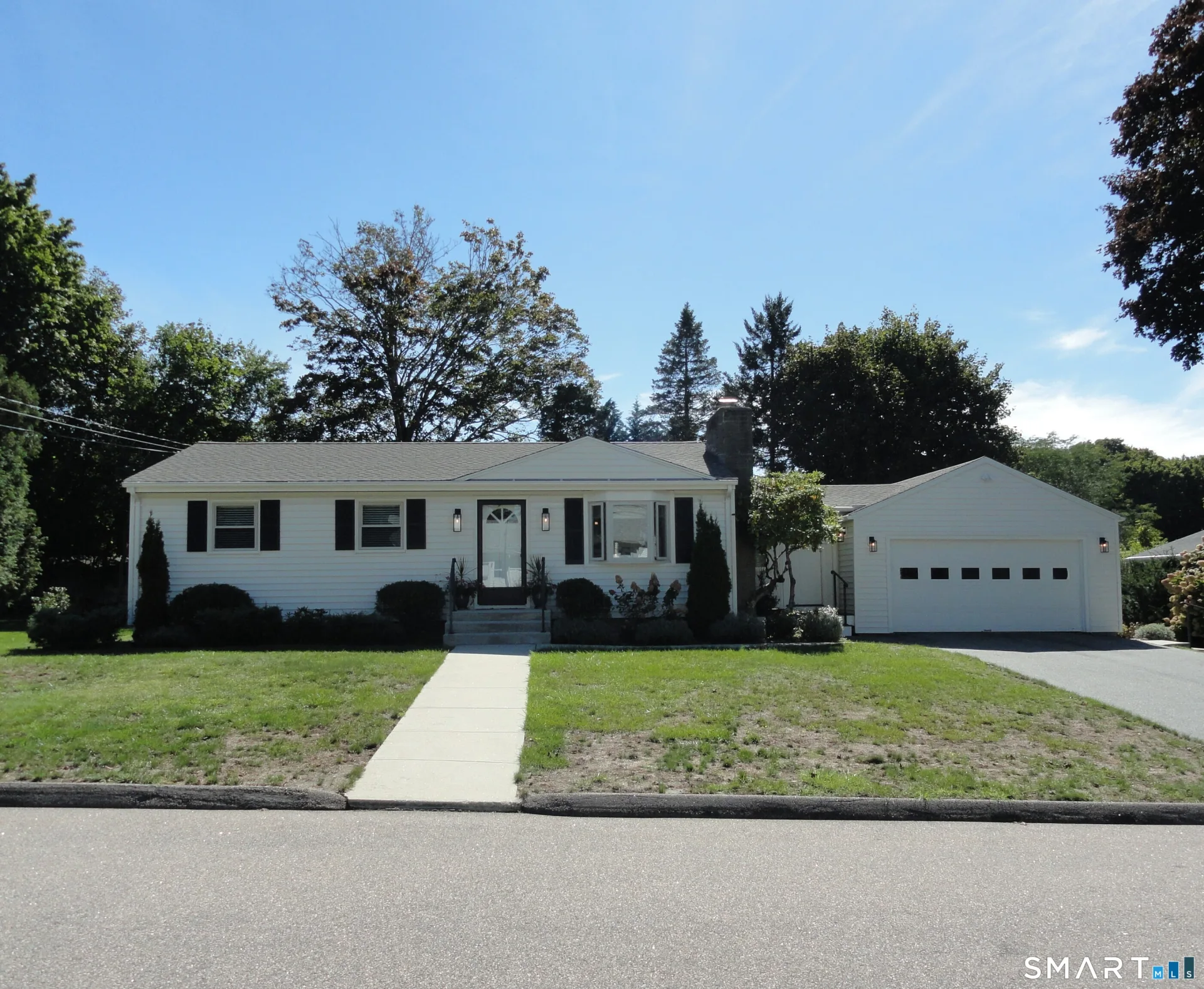 24 Rossie Street, Stonington, CT