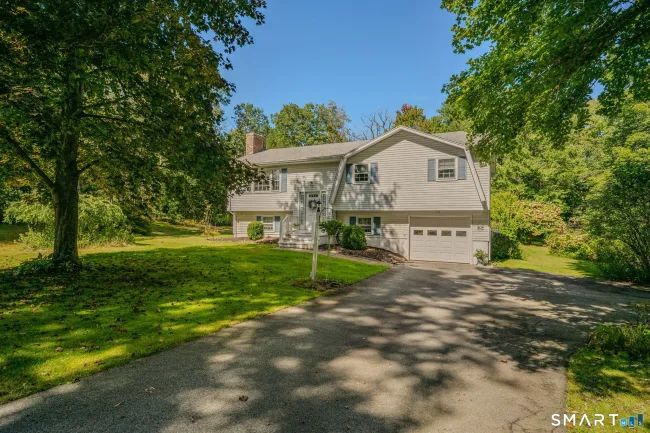 27 Beechwood Drive, Deep River, CT