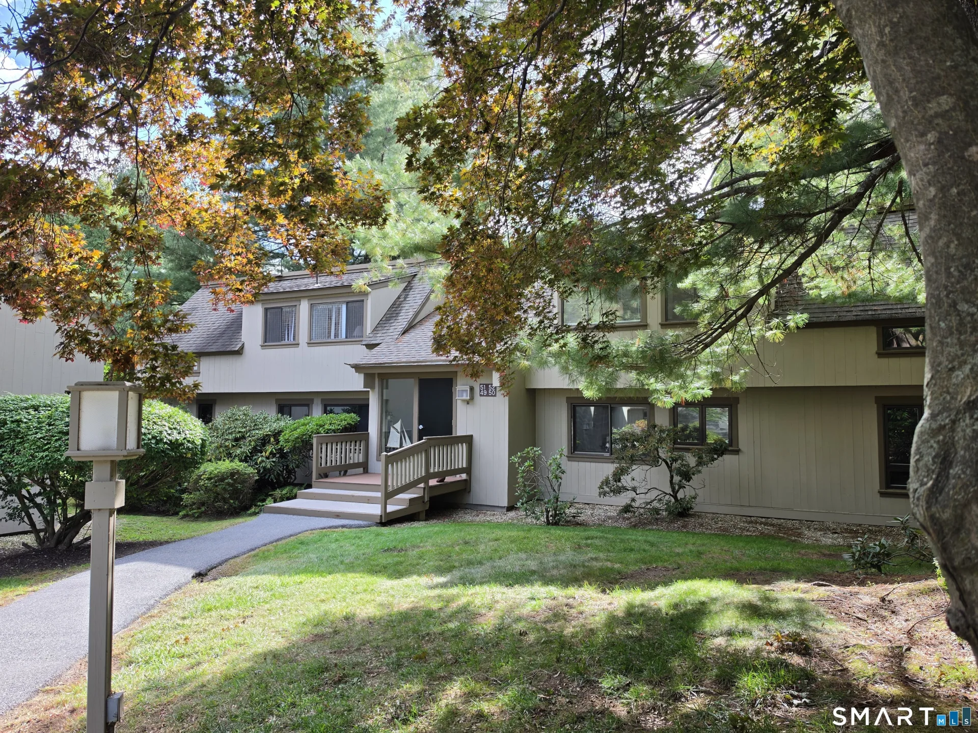 52 Great Meadow Lane #19D, Farmington, CT