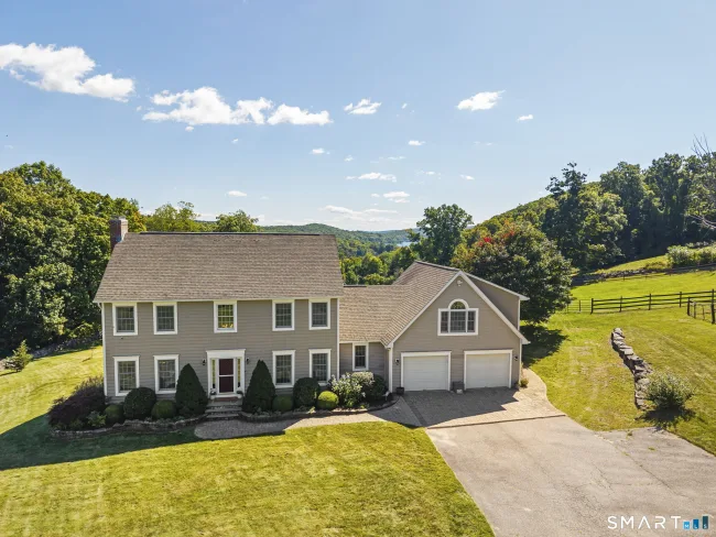 359 Winchester Road, Winchester, CT