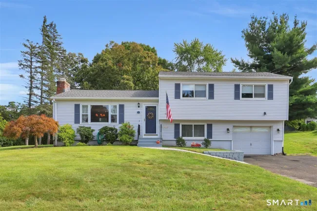 40 Meeker Road