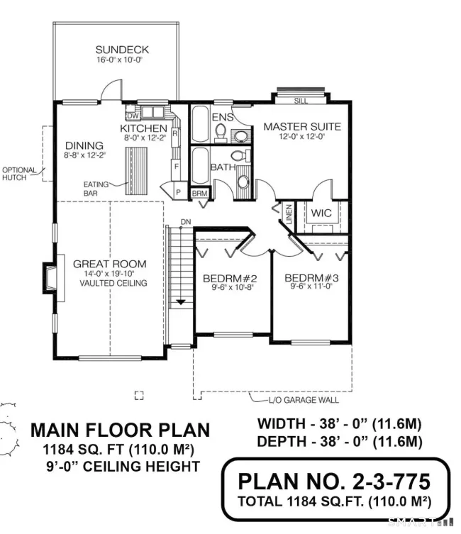 Photo 2