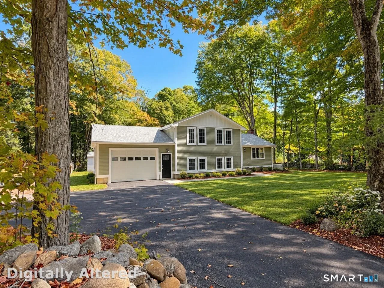150 Cow Hill Road, Clinton, CT