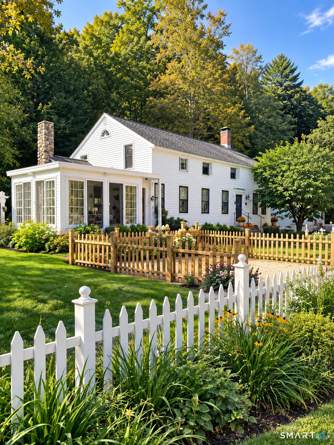 25 School Street, Barkhamsted, CT