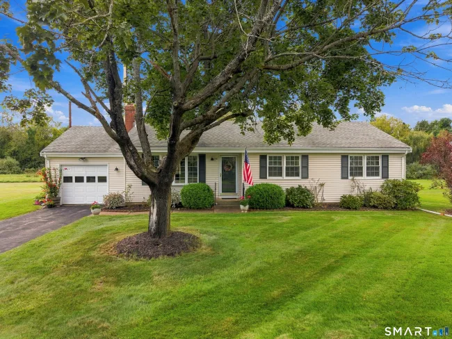 138 Pheasant Drive