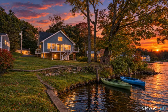 7 Amidon Drive