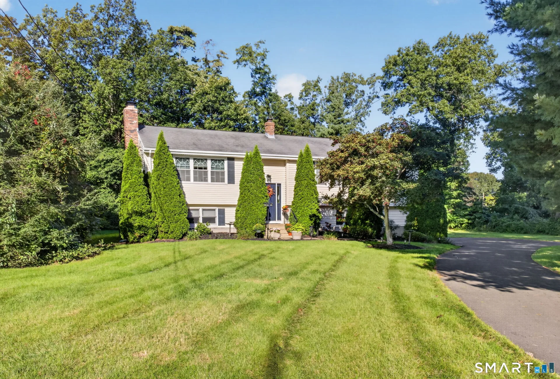 11 Wenzel Farm Road, North Haven, CT