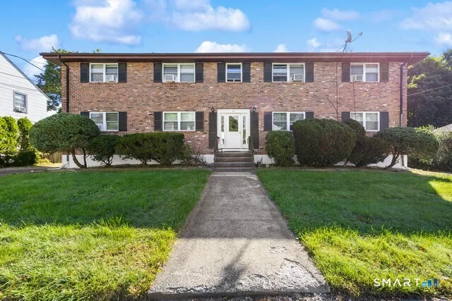 77 Quinn Street, Naugatuck, CT