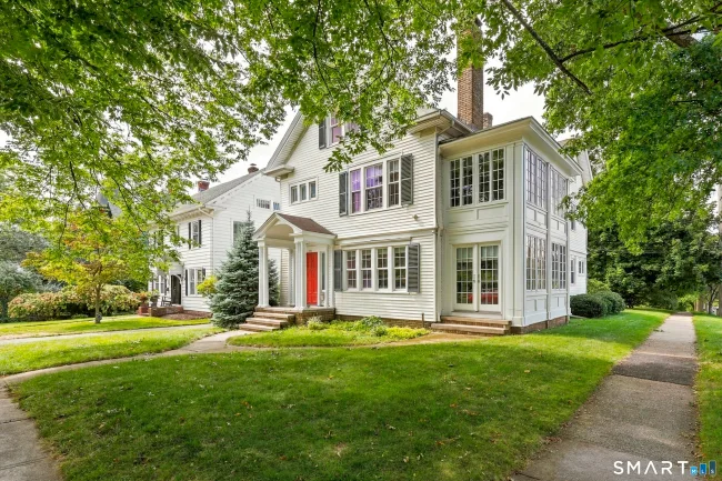 330 North Main Street, Wallingford, CT