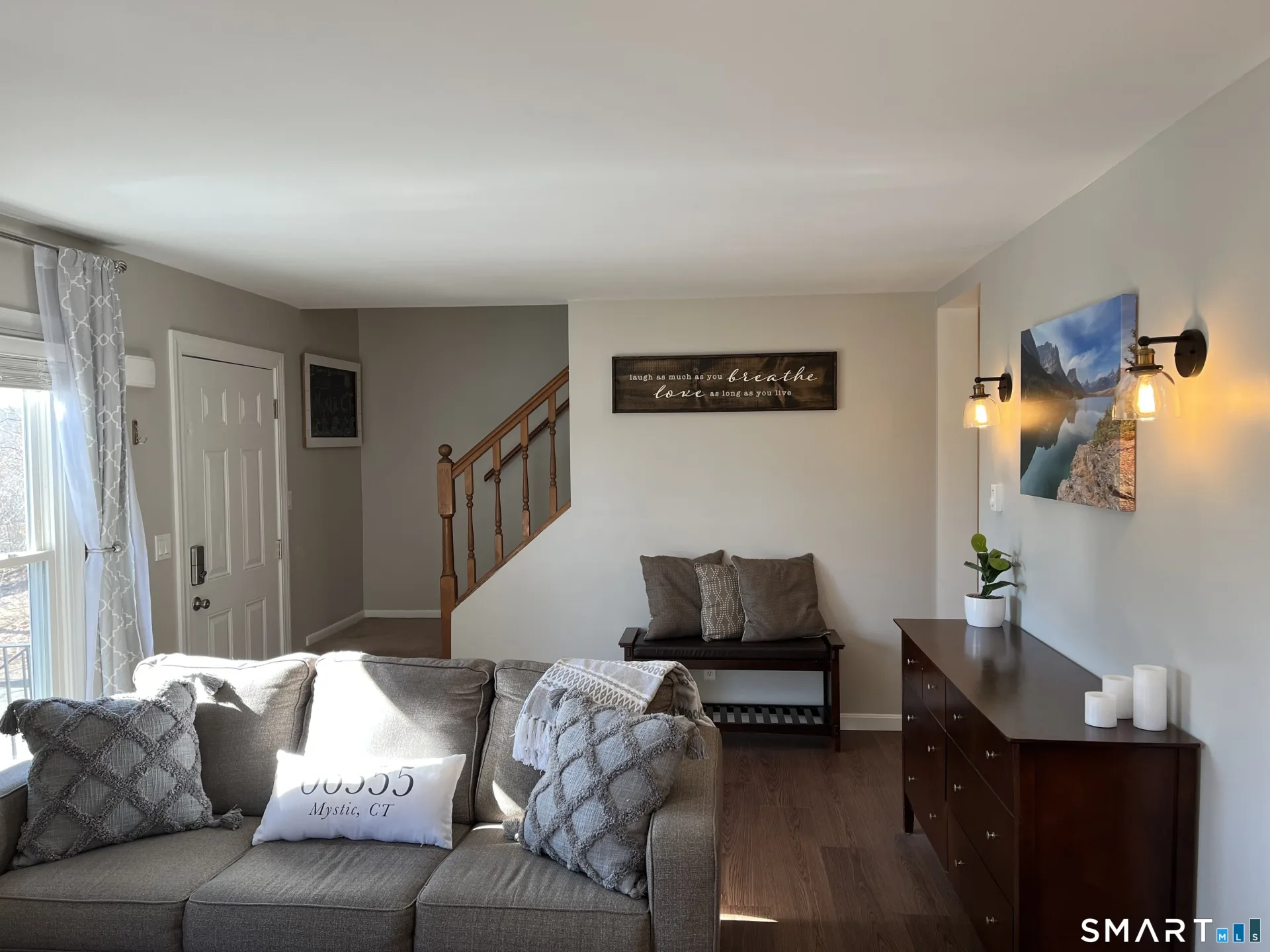 119 Crest Drive, Groton, CT
